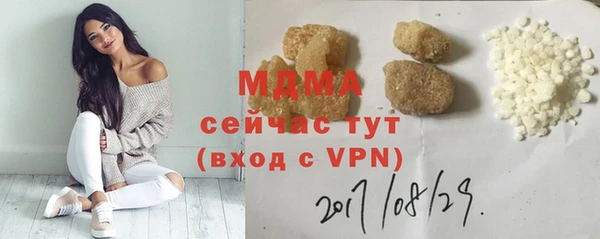 кокс Балахна