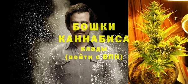 стаф Баксан