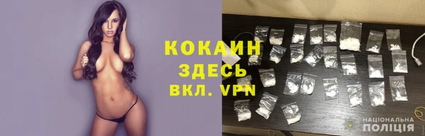 дживик Беломорск