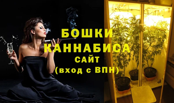 первитин Белоозёрский